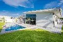 091M_Modern & Optimal Luxury_04.webp