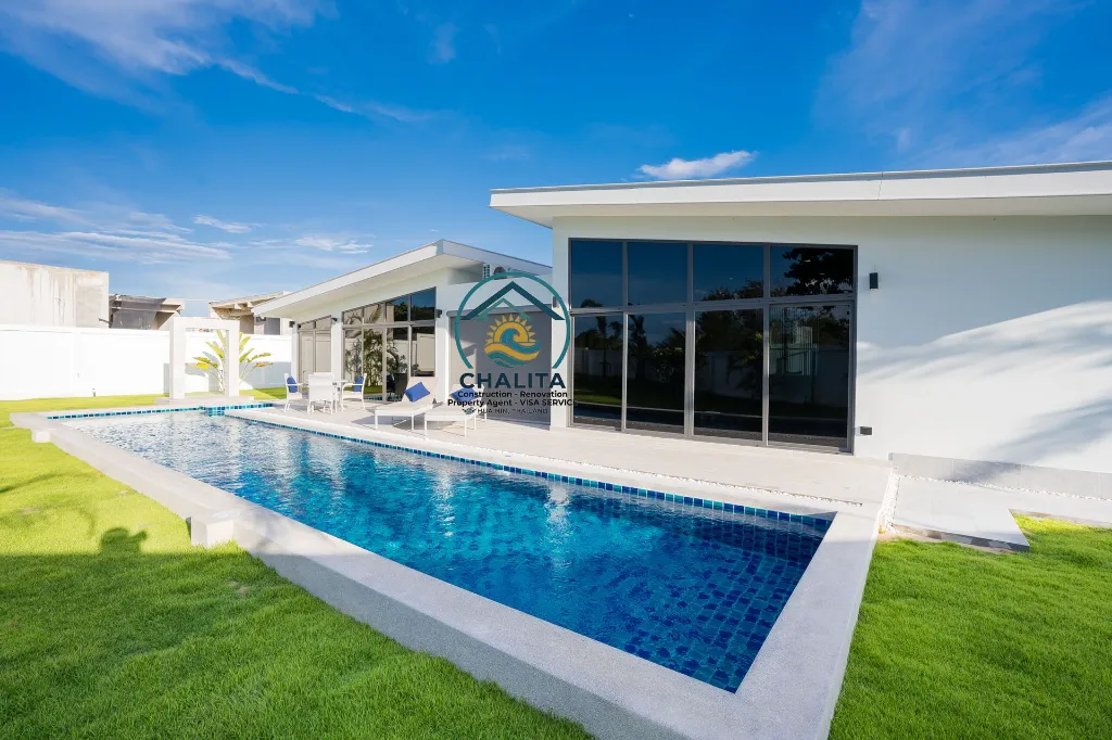 091M_Modern & Optimal Luxury_13.webp