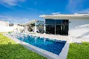 091M_Modern & Optimal Luxury_13.webp