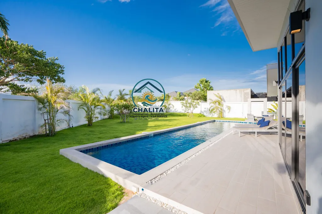 091M_Modern & Optimal Luxury_10.webp