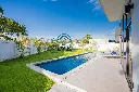 091M_Modern & Optimal Luxury_10.webp