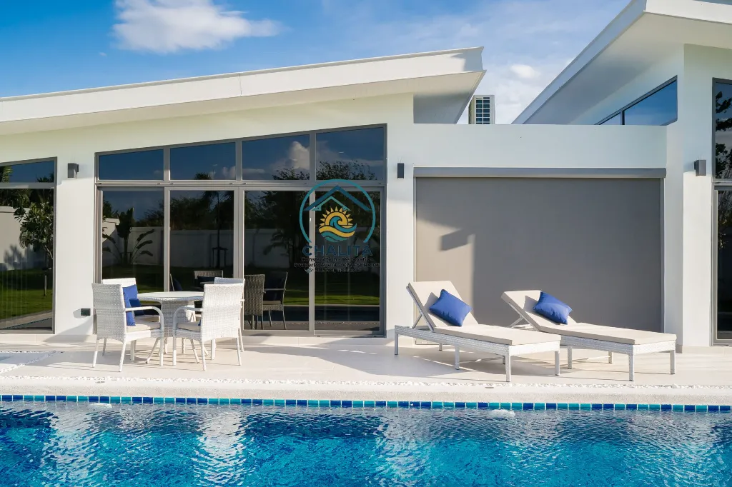 091M_Modern & Optimal Luxury_11.webp