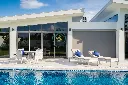 091M_Modern & Optimal Luxury_11.webp