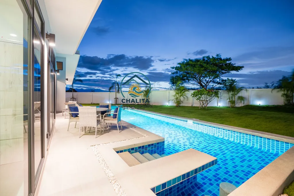 091M_Modern & Optimal Luxury_22.webp