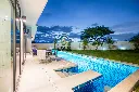 091M_Modern & Optimal Luxury_22.webp