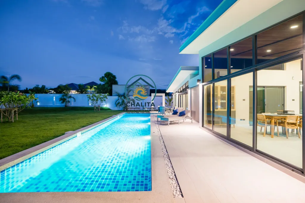 091M_Modern & Optimal Luxury_18.webp