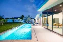 091M_Modern & Optimal Luxury_18.webp