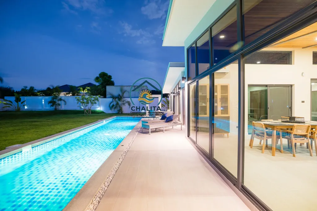 091M_Modern & Optimal Luxury_20.webp