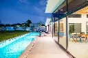 091M_Modern & Optimal Luxury_20.webp