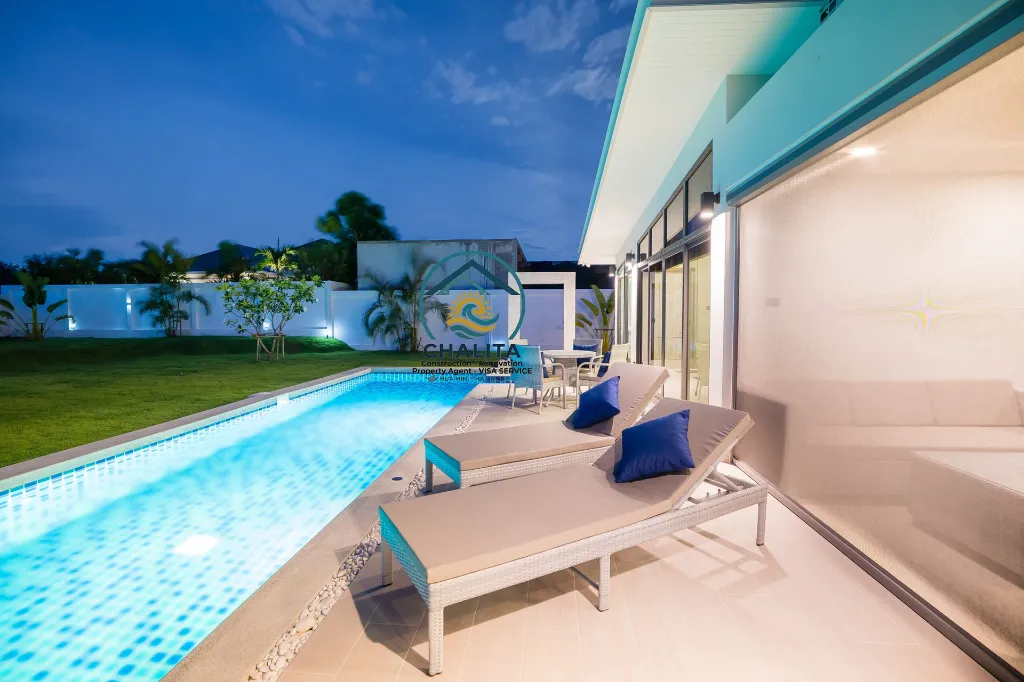 091M_Modern & Optimal Luxury_21.webp