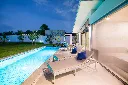 091M_Modern & Optimal Luxury_21.webp