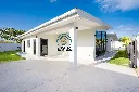 091M_Modern & Optimal Luxury_06.webp