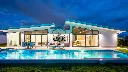 091M_Modern & Optimal Luxury_17.webp
