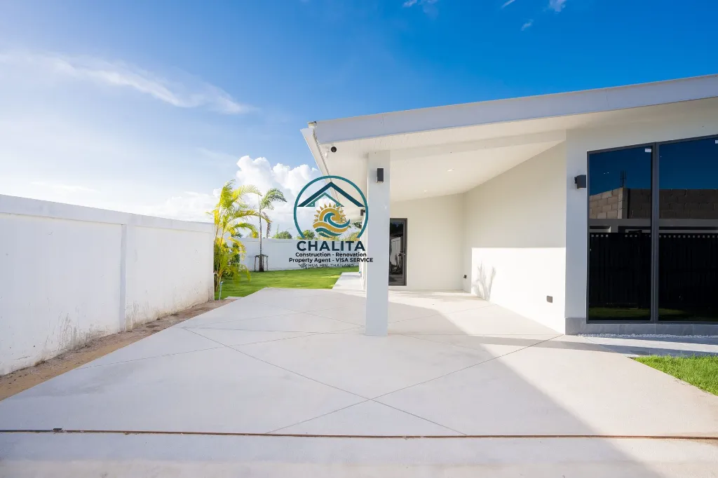 091M_Modern & Optimal Luxury_07.webp