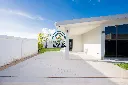 091M_Modern & Optimal Luxury_07.webp