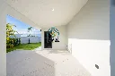 091M_Modern & Optimal Luxury_08.webp