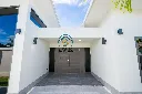 091M_Modern & Optimal Luxury_09.webp