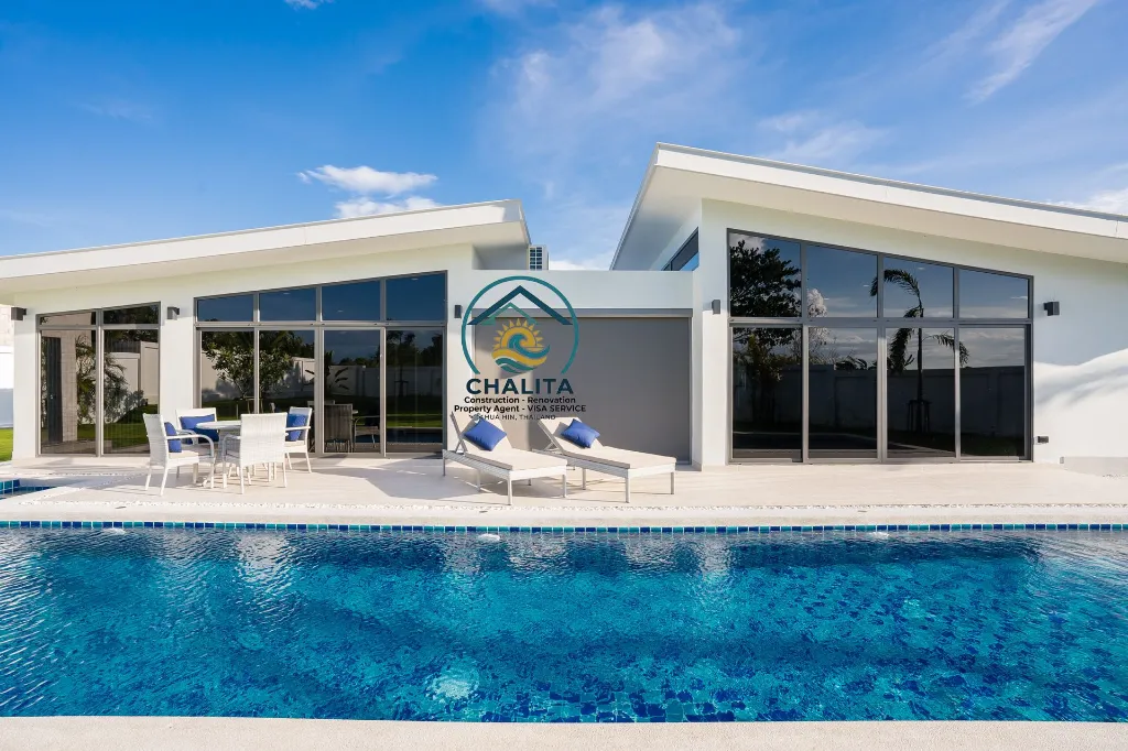 091M_Modern & Optimal Luxury_01.webp