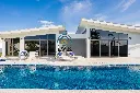 091M_Modern & Optimal Luxury_01.webp