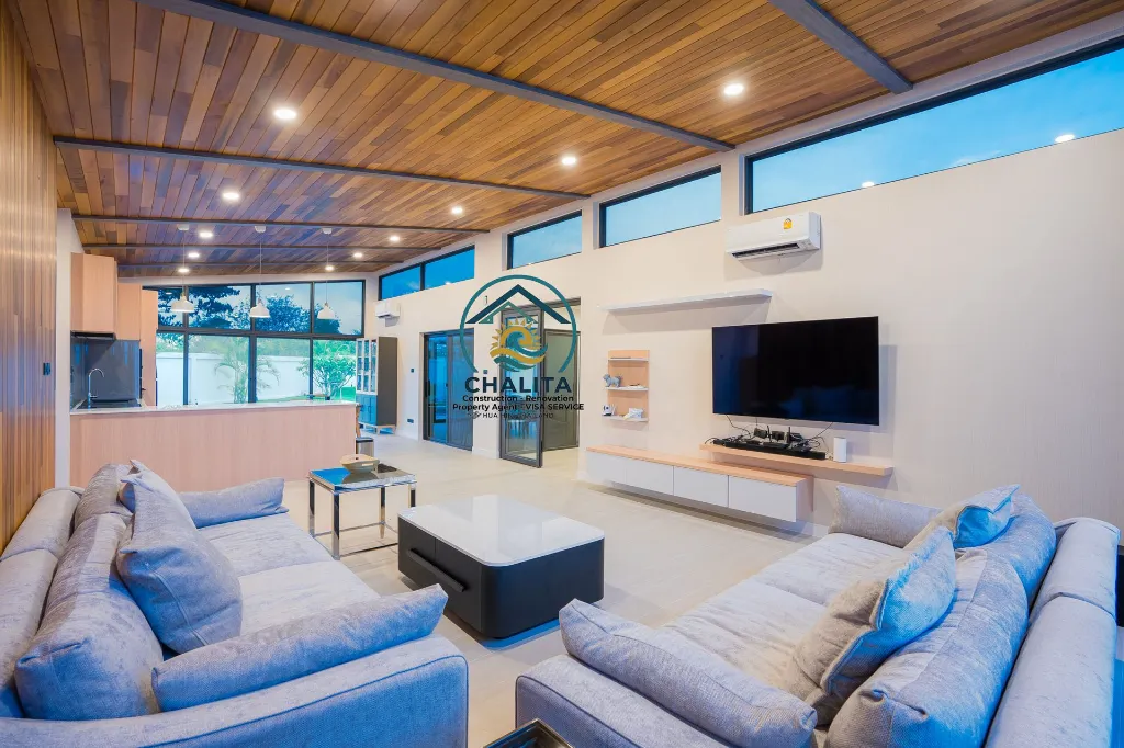 091M_Modern & Optimal Luxury_33.webp
