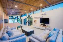 091M_Modern & Optimal Luxury_33.webp
