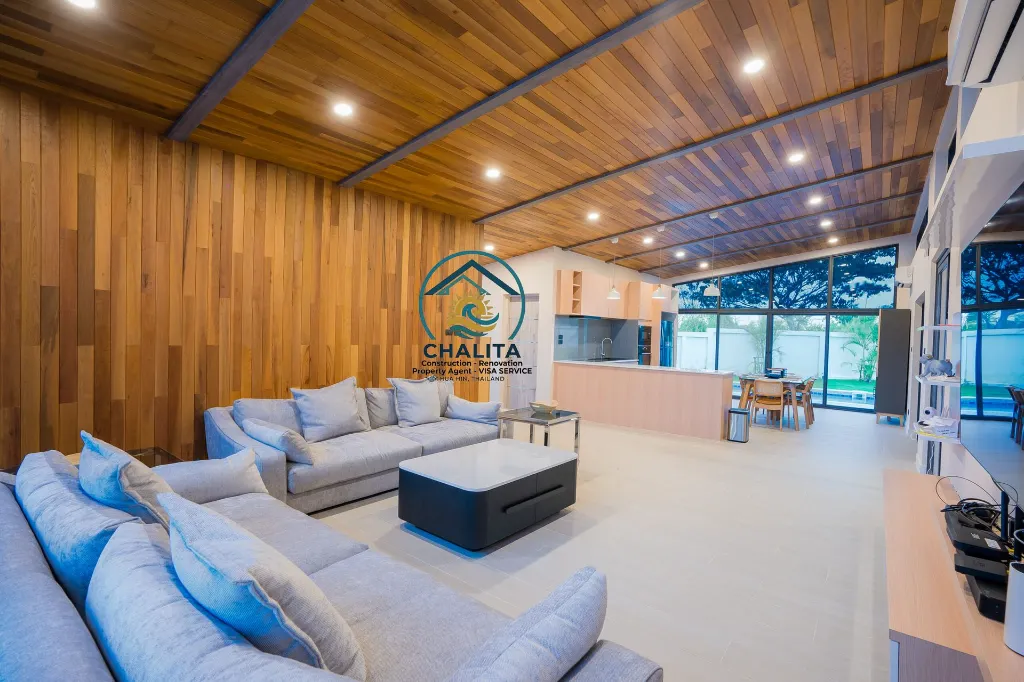 091M_Modern & Optimal Luxury_32.webp