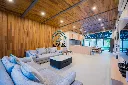 091M_Modern & Optimal Luxury_32.webp