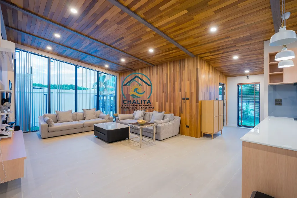 091M_Modern & Optimal Luxury_28.webp