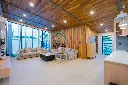 091M_Modern & Optimal Luxury_28.webp