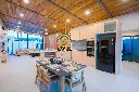 091M_Modern & Optimal Luxury_37.webp