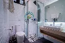 072_The Dream House_39.webp