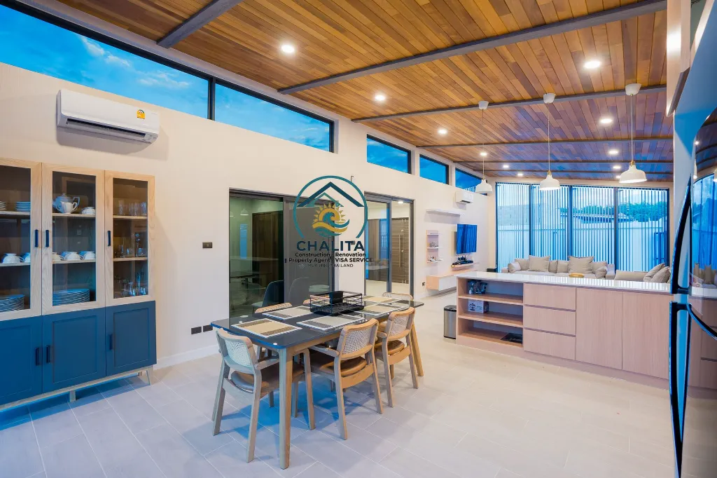 091M_Modern & Optimal Luxury_39.webp