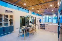 091M_Modern & Optimal Luxury_39.webp
