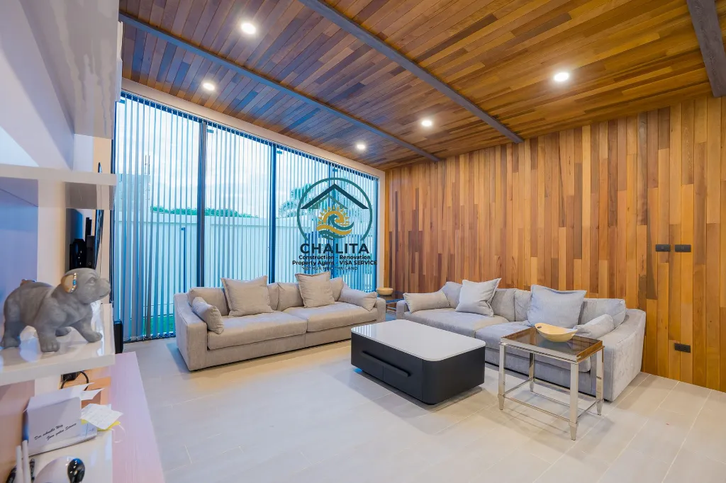 091M_Modern & Optimal Luxury_31.webp