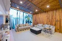 091M_Modern & Optimal Luxury_31.webp