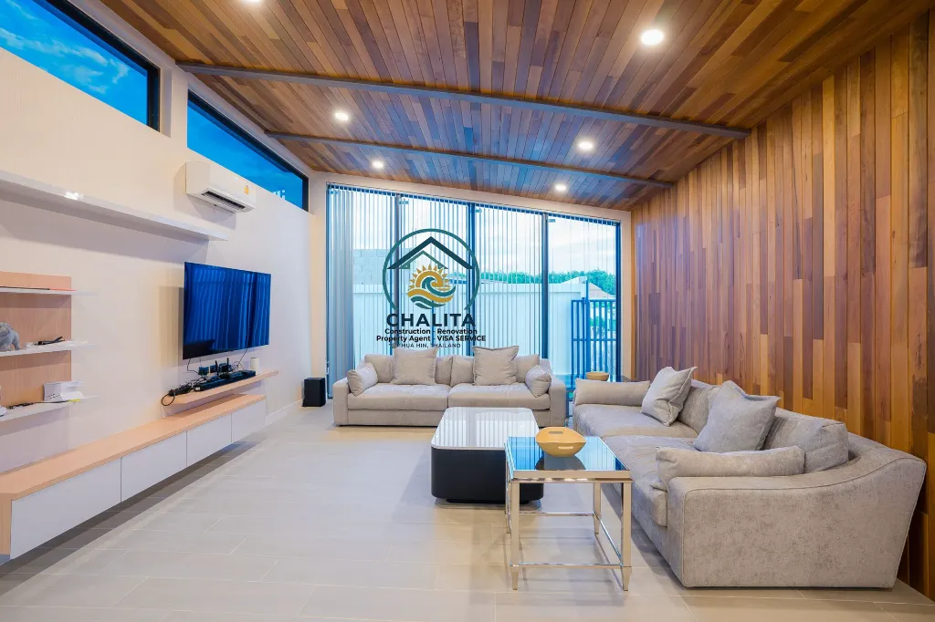 091M_Modern & Optimal Luxury_27.webp