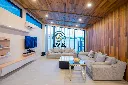 091M_Modern & Optimal Luxury_27.webp