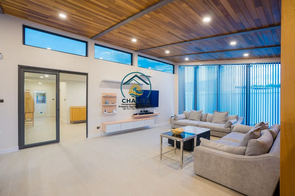 091M_Modern & Optimal Luxury_26.webp