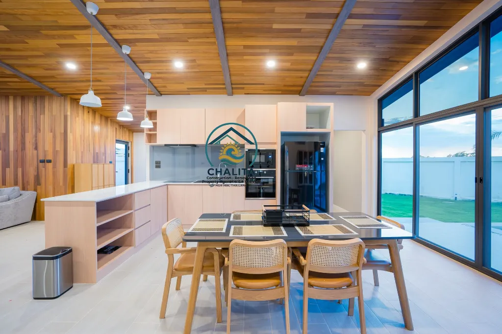 091M_Modern & Optimal Luxury_36.webp
