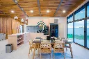 091M_Modern & Optimal Luxury_36.webp