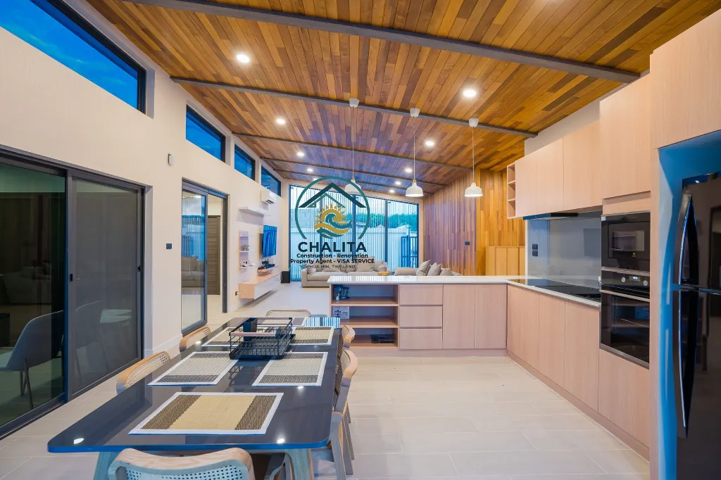091M_Modern & Optimal Luxury_38.webp