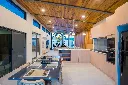 091M_Modern & Optimal Luxury_38.webp