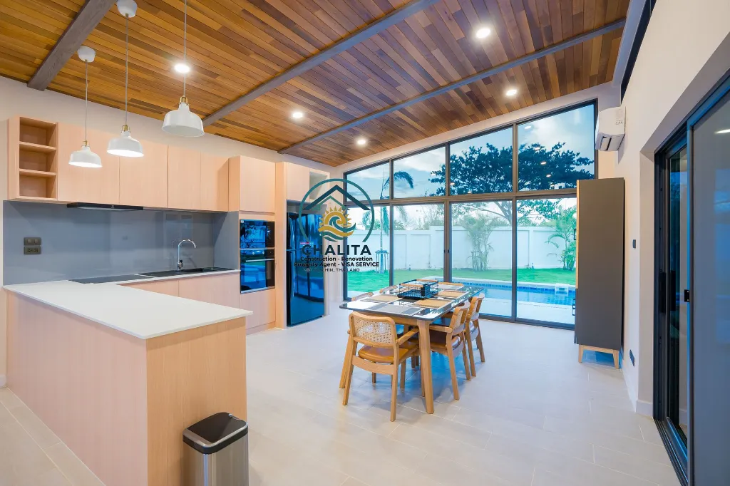 091M_Modern & Optimal Luxury_34.webp