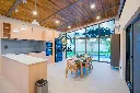091M_Modern & Optimal Luxury_34.webp