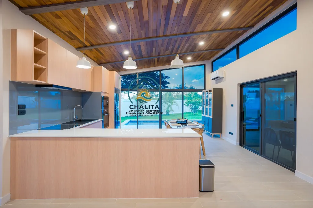 091M_Modern & Optimal Luxury_35.webp
