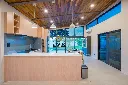 091M_Modern & Optimal Luxury_35.webp