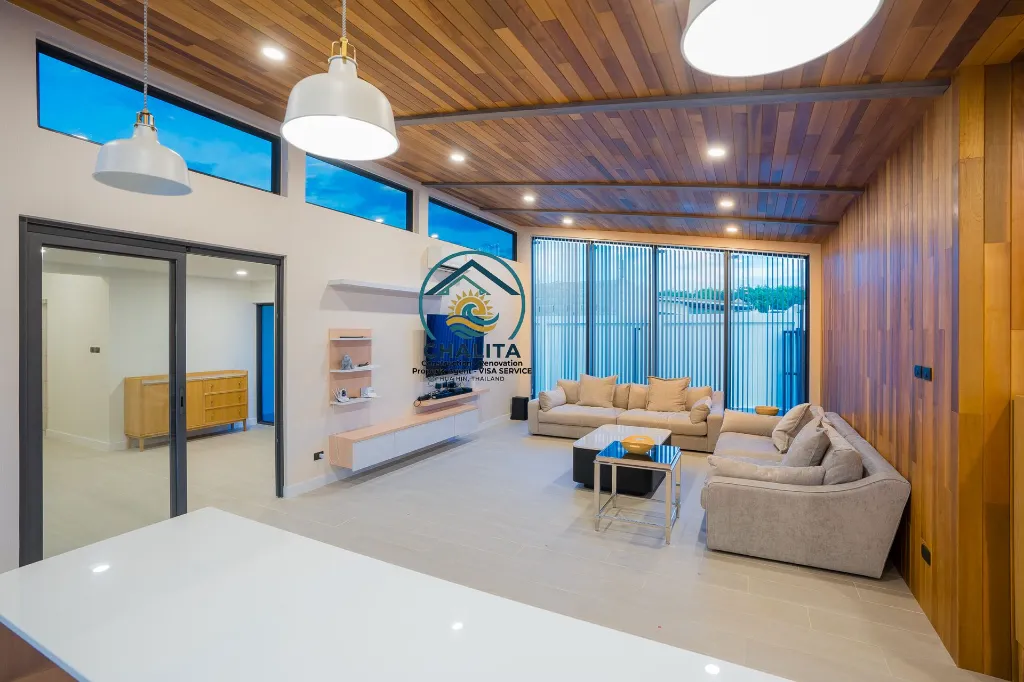 091M_Modern & Optimal Luxury_40.webp