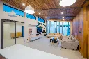 091M_Modern & Optimal Luxury_40.webp