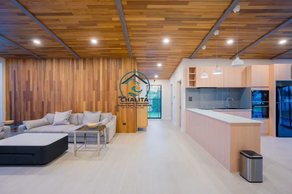 091M_Modern & Optimal Luxury_29.webp