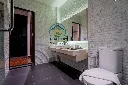 072_The Dream House_37.webp